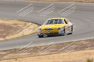 media/Oct-25-2025-West Coast Racing (Sat) [[9fdcbcd09c]]/Yellow group/Turn 3/